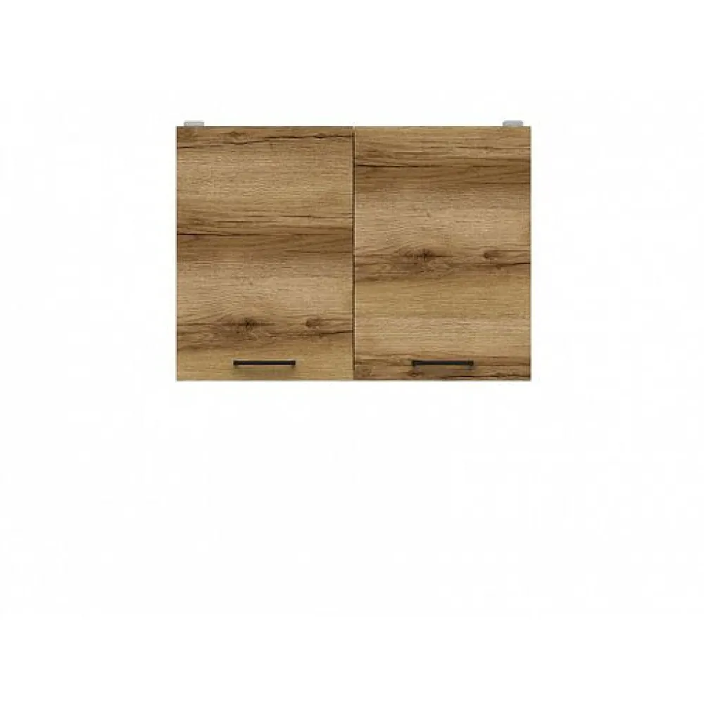 Junona Line G2D/80/57