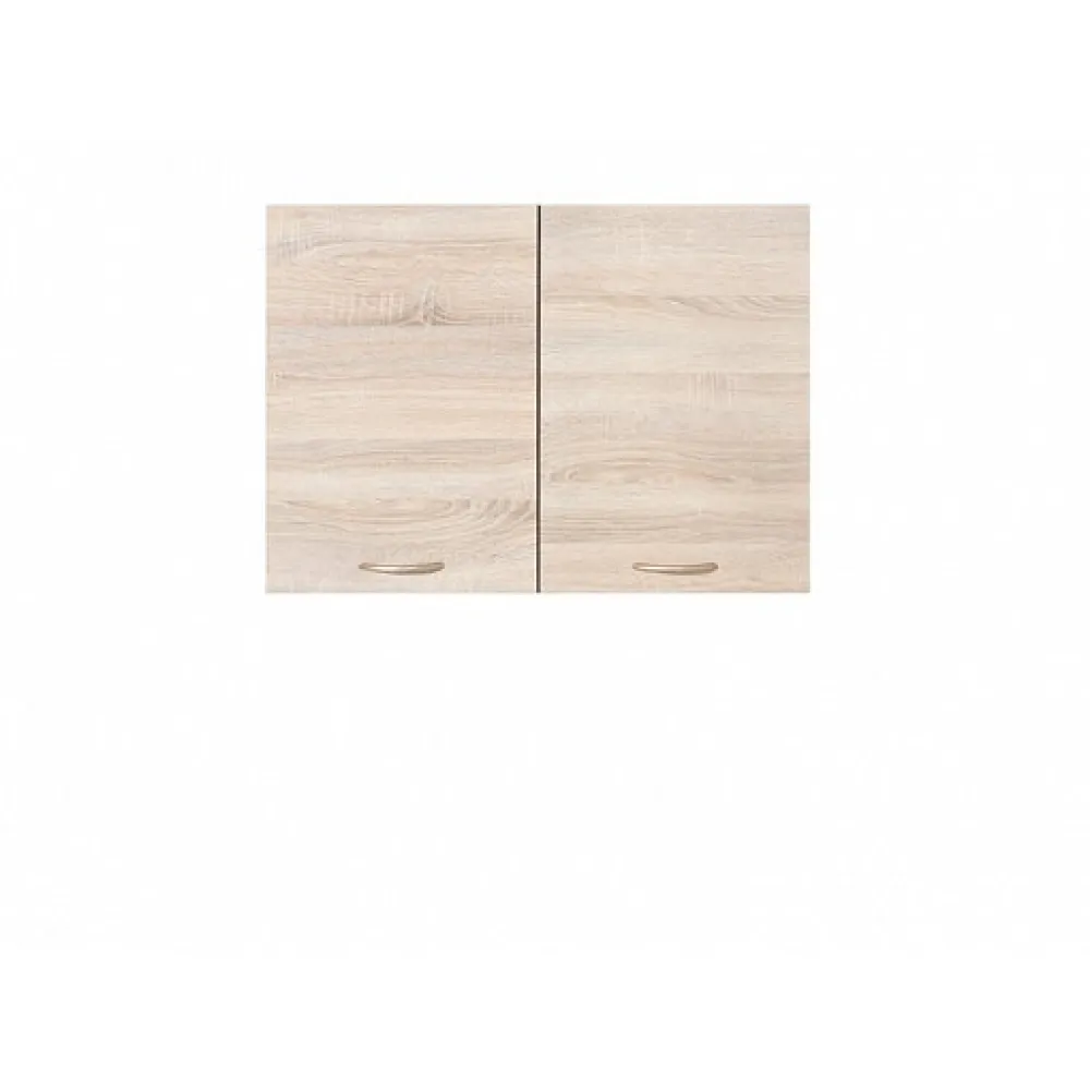 Junona Line G2D/80/57