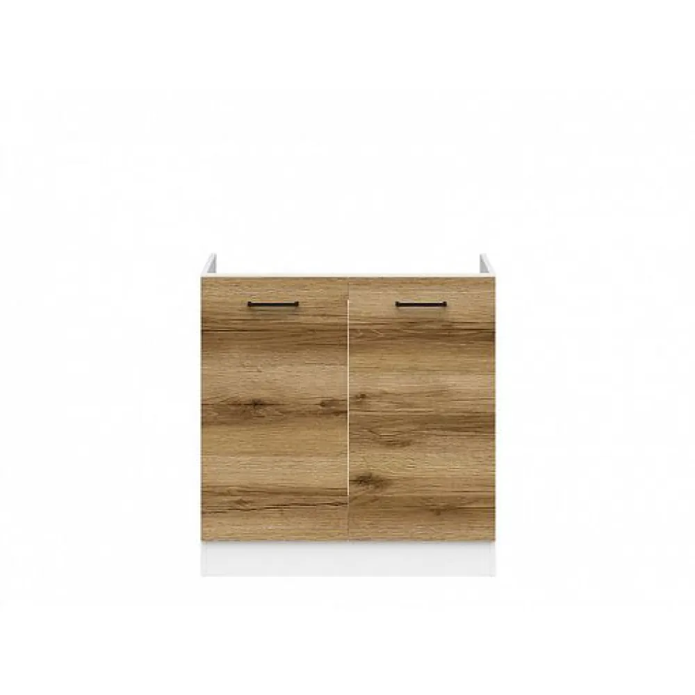 Junona Line DK2D/80/82