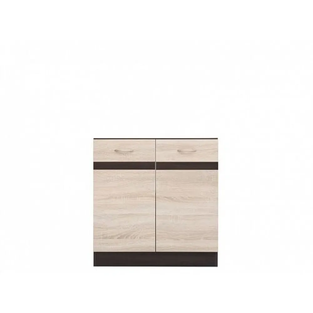 Junona Line DK2D/80/82