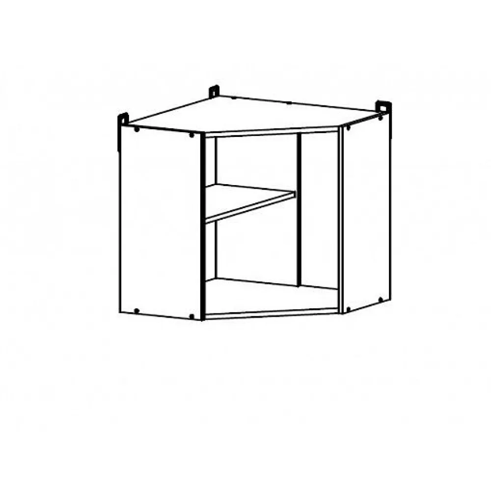 Junona Line GNWU/57-LP