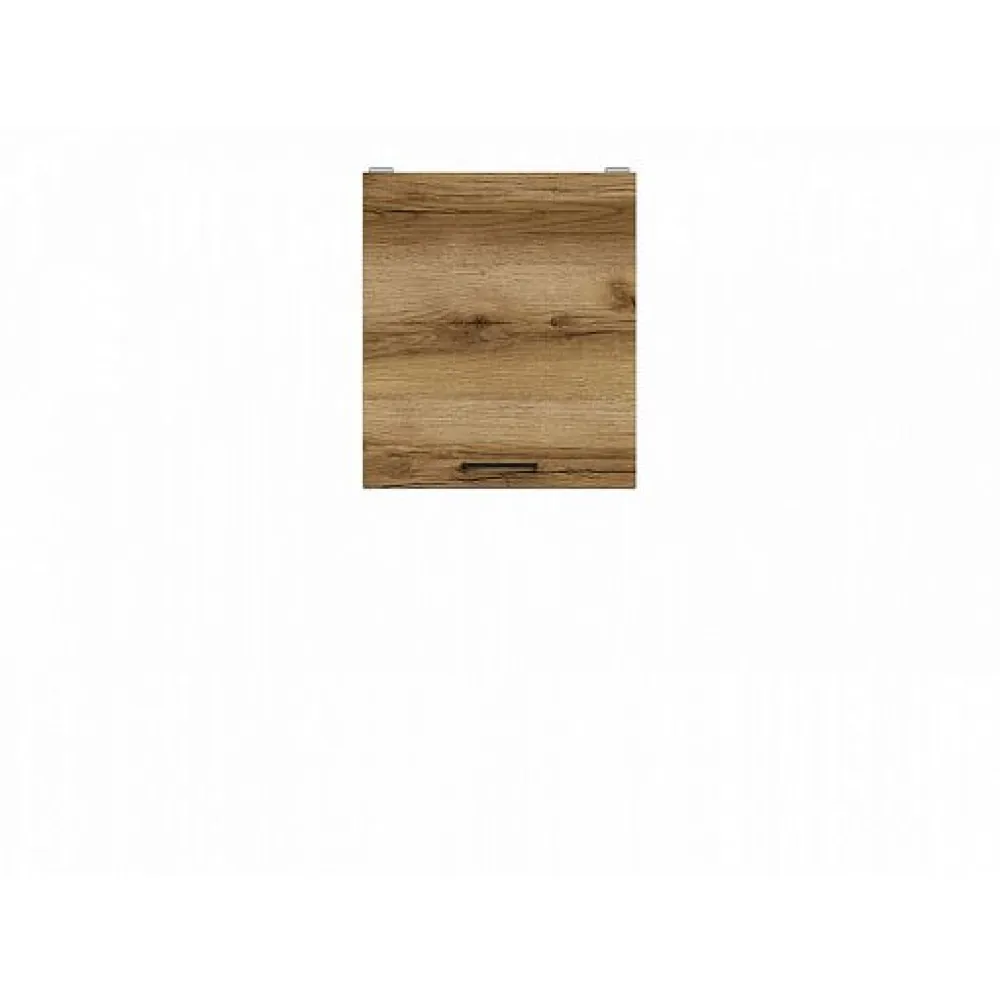 Junona Line G1D/50/57-LP