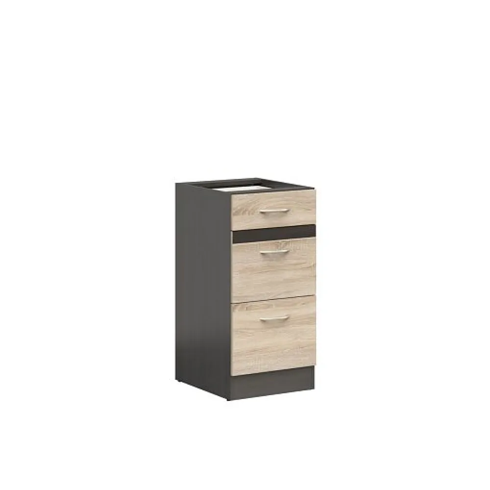 Junona Line BBL D3S/40/82