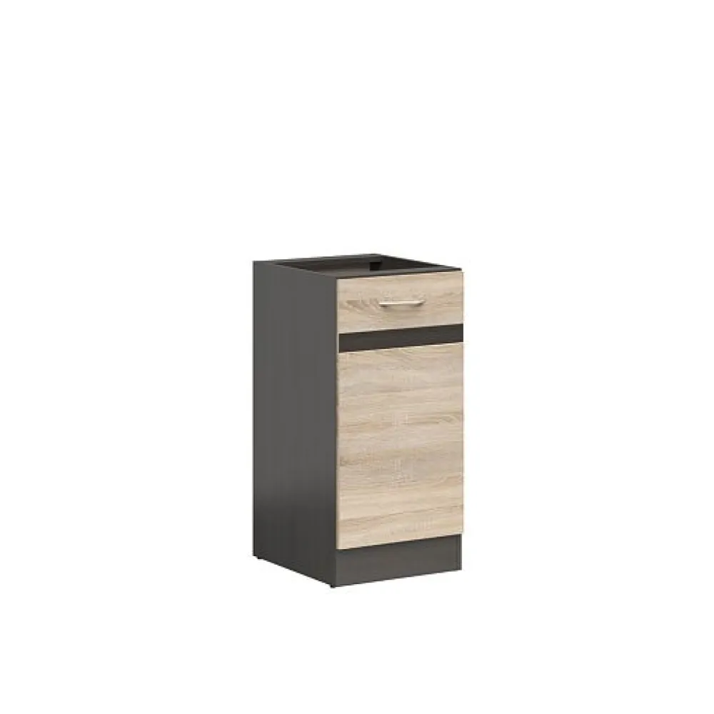 Junona Line  BBL D1D/40/82 L