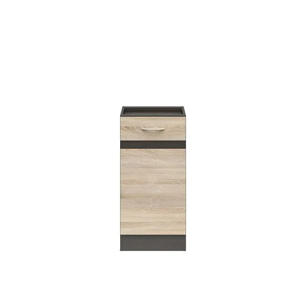Junona Line  BBL D1D/40/82 L