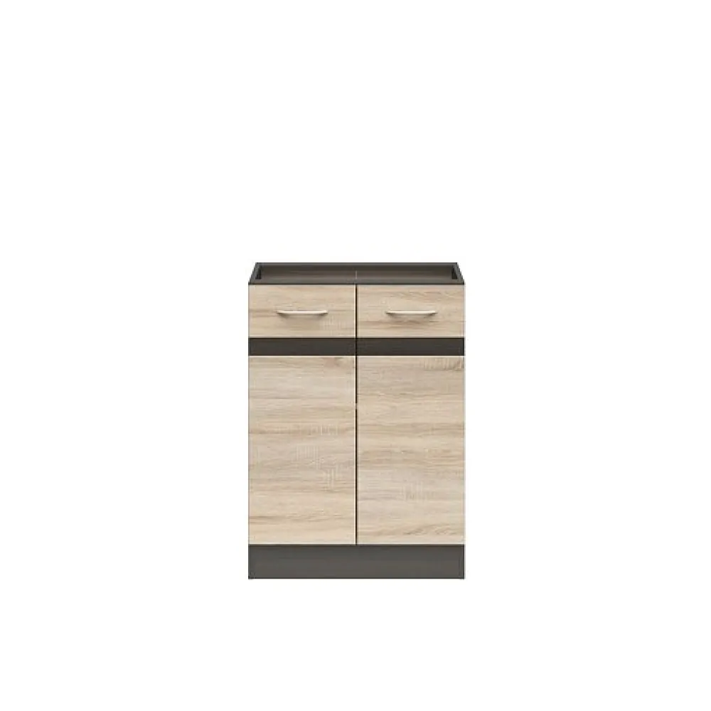 Junona Line BBL D2D/60/82