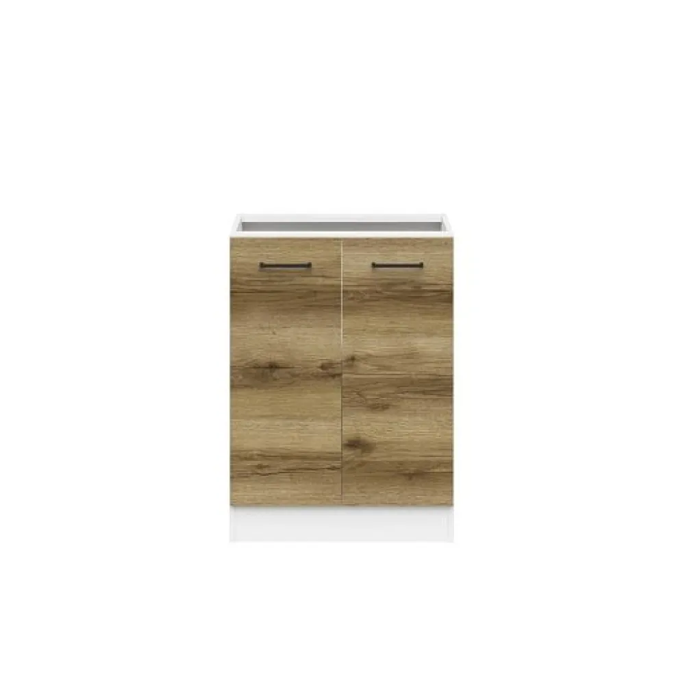 Junona Line BBL D2D/60/82