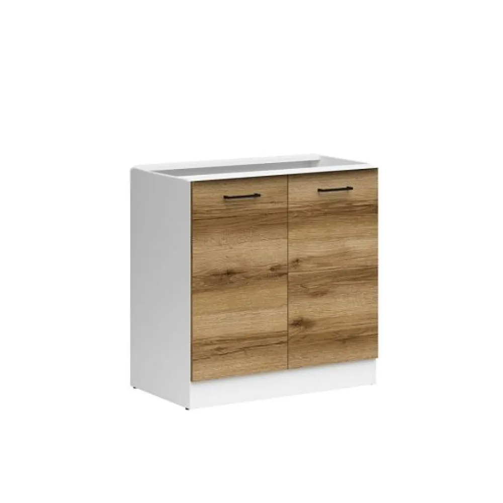 Junona Line  BBL D2D/80/82