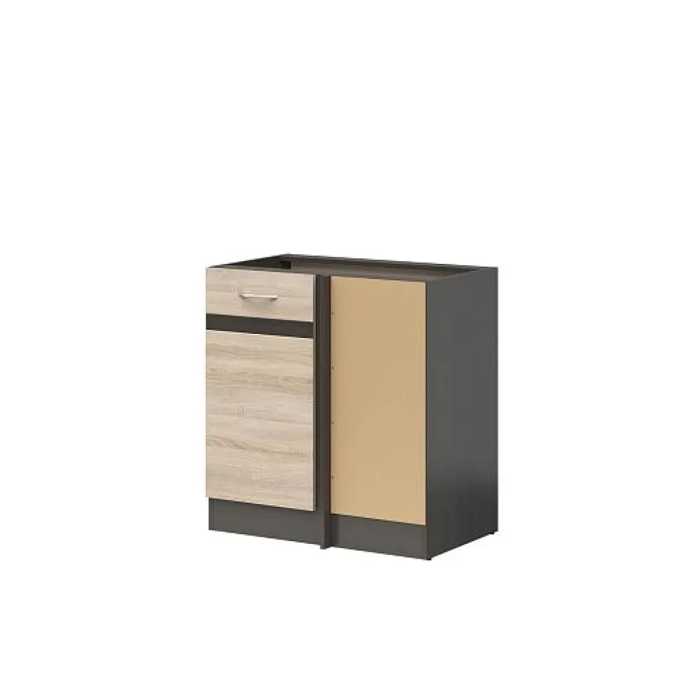 Junona Line BBL DNW/100/82 P