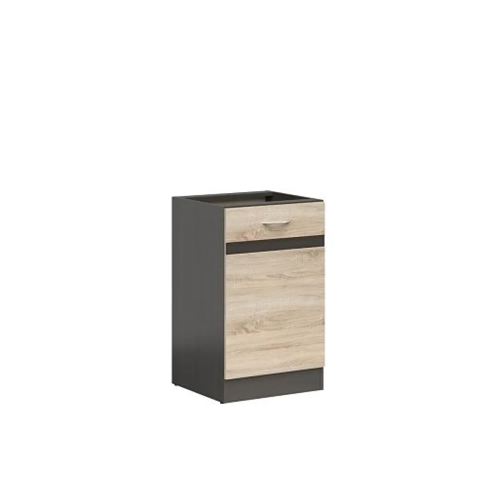 Junona Line BBL D1D/50/82 P