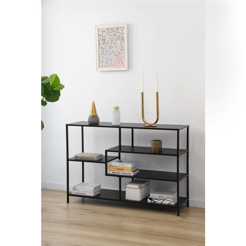 BILOTE TYP 2