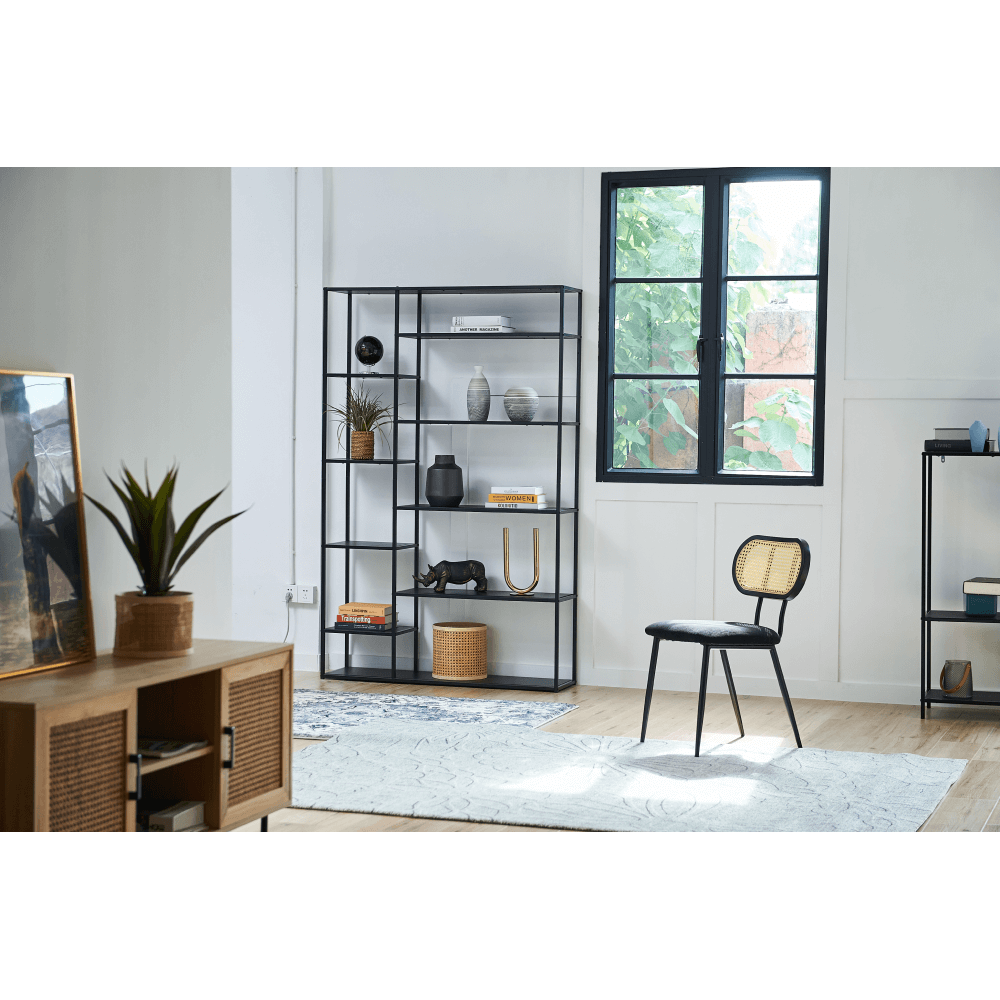 BILOTE TYP 4