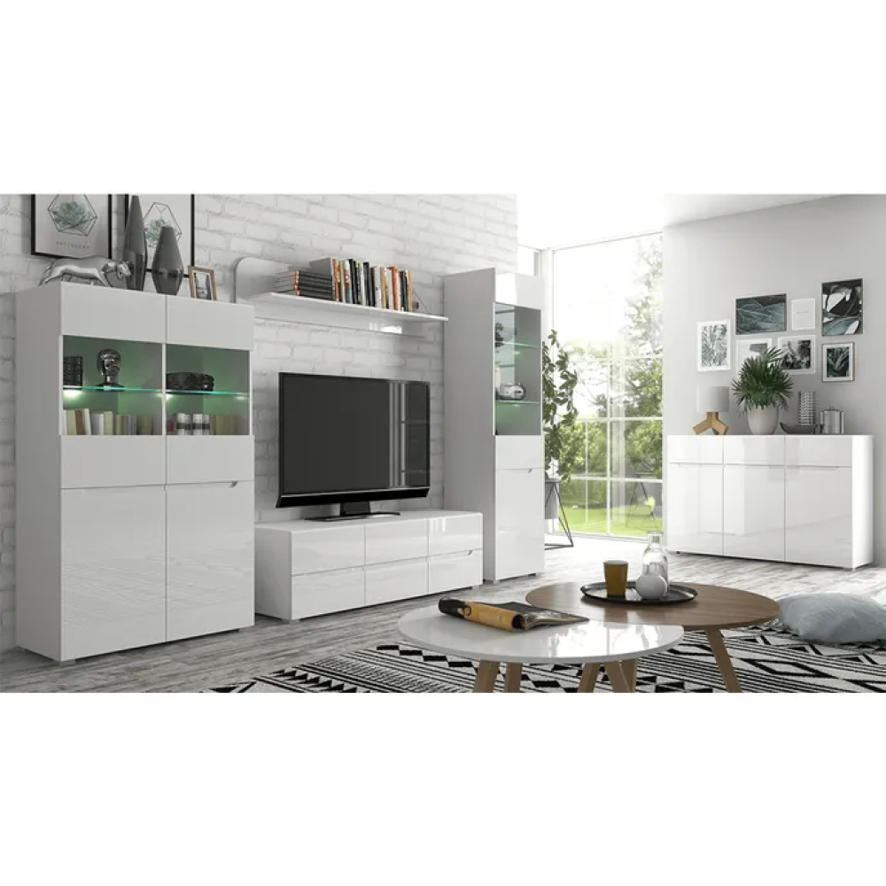 JOLK 140