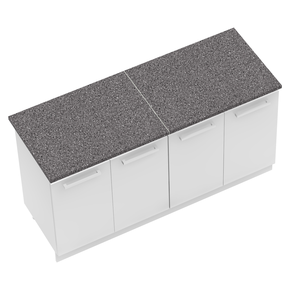 Spojovací lišta, NOVA PLUS DO-021-38