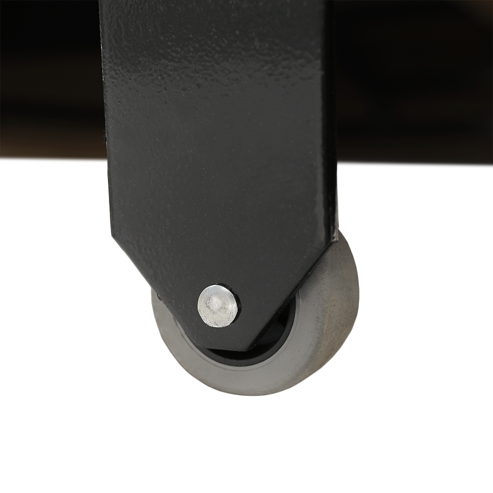 Sedací souprava, látka hnědá / světle fialová, levá, LANZA