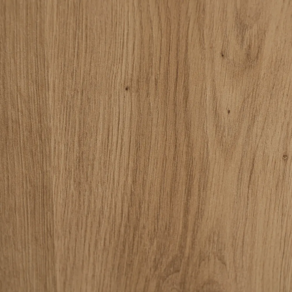 802/5000Spodní skříňka, bílá / šedá extra vysoký lesk, pravá, AURORA D30