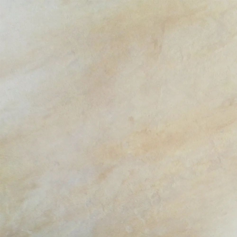 Dřezová skříňka, olše, LORA MDF NEW KLASIK S80ZL