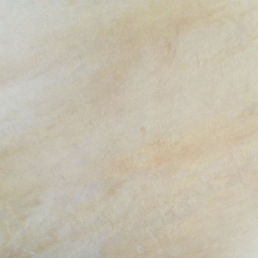 Kuchyňská skříňka, olše, pravá, LORA MDF NEW KLASIK S90 / 90