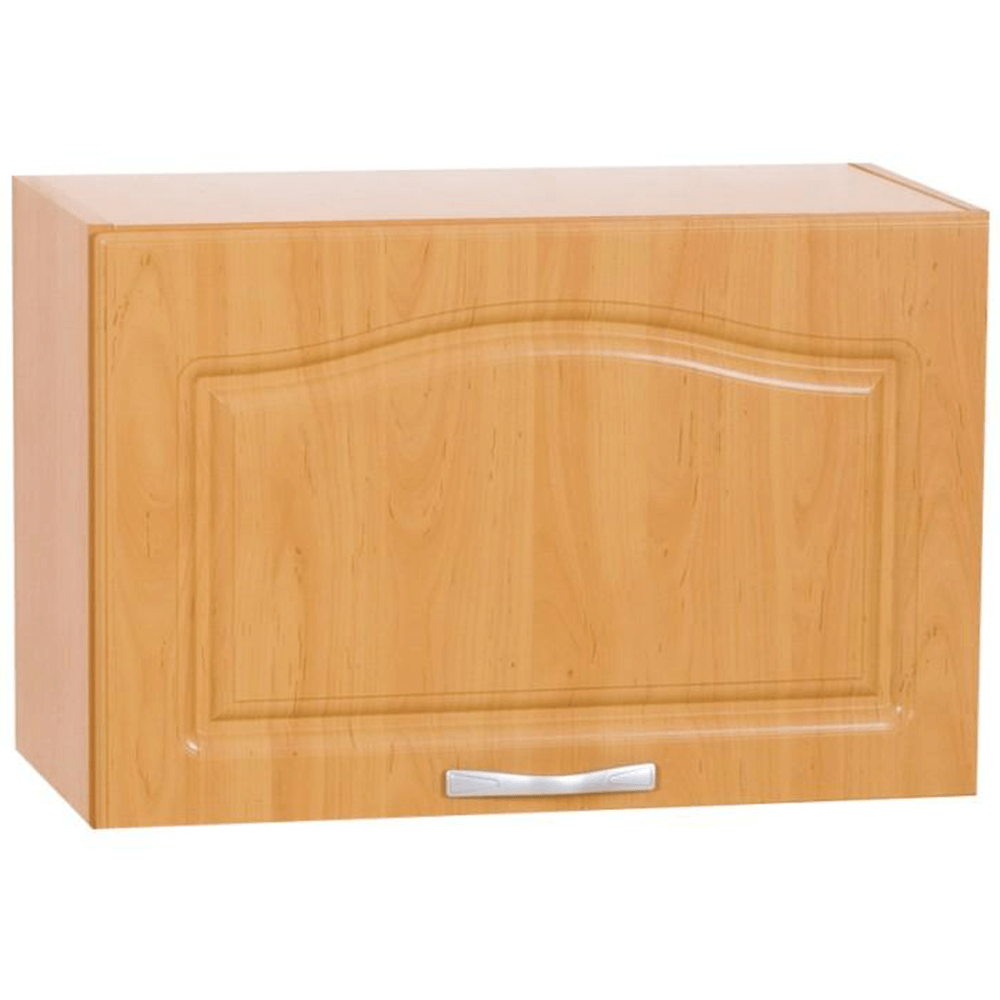 Horní skříňka, olše, LORA MDF NEW KLASIK W600K