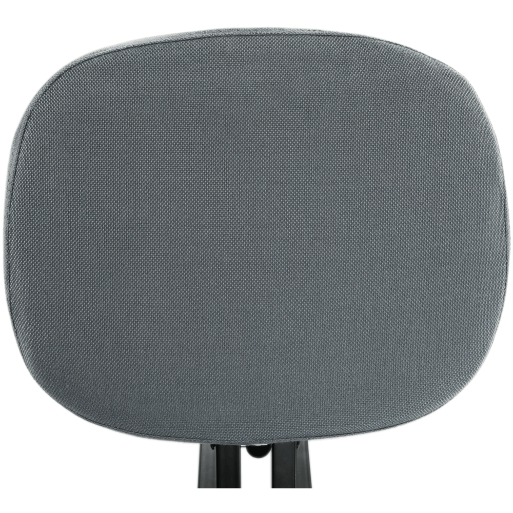 Ergonomická klekačka, světle/černá, KILIAN