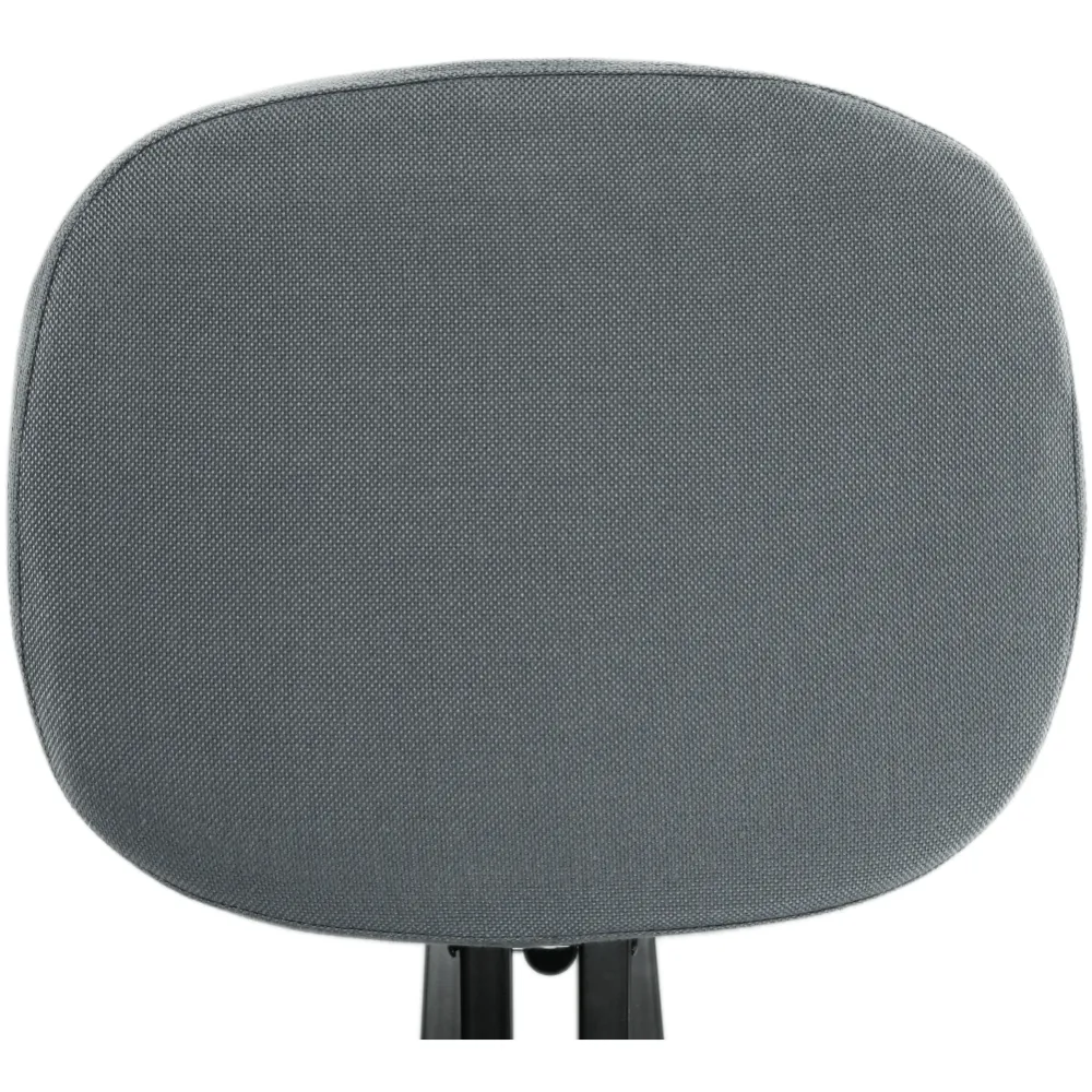 Ergonomická klekačka, světle/černá, KILIAN