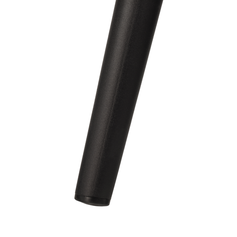 Designové křeslo, smaragdová Velvet látka, ZIRKON