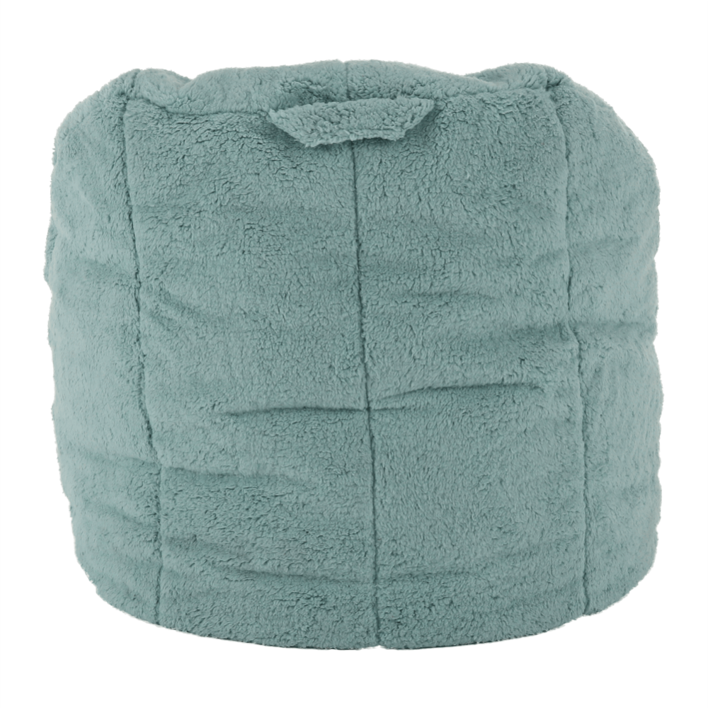 Sedací vak, mentolová látka, ALMERO