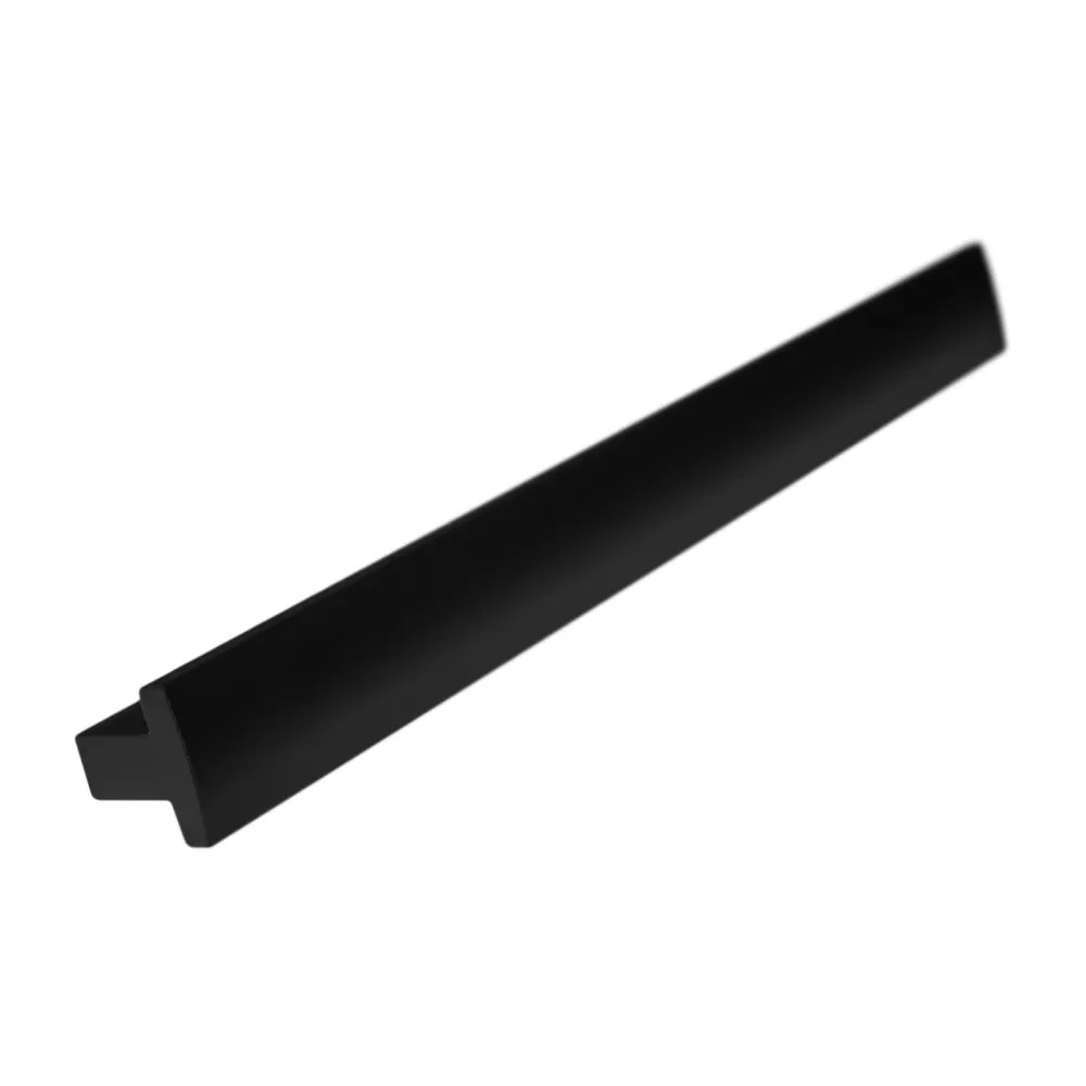 Horní skříňka, dub artisan/šedý mat, LANGEN G60N