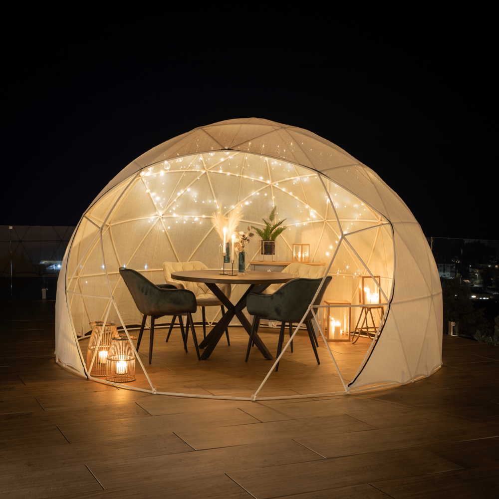 Designové křeslo, béžová Velvet látka, FEDRIS