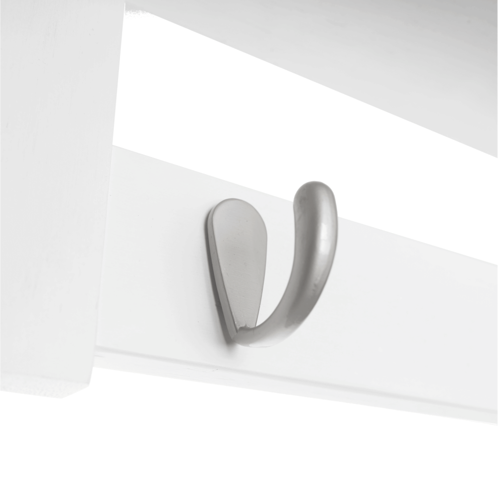 Police, přírodní, JODA TYP 2