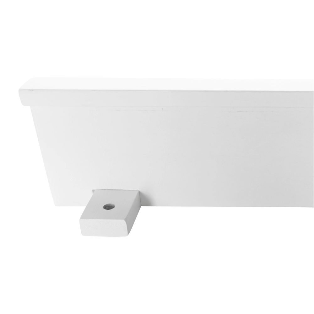 Police, přírodní, JODA TYP 2