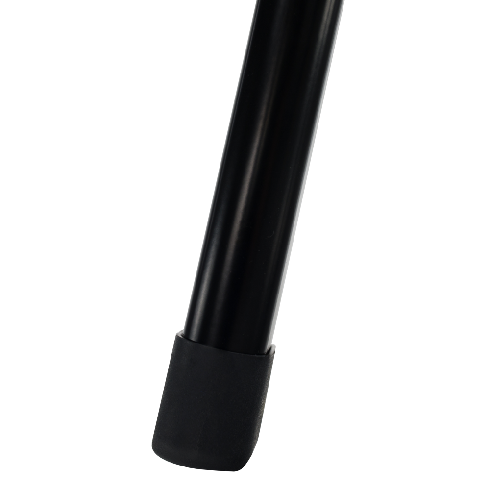 Kancelářská židle, zelená, ISO ECO