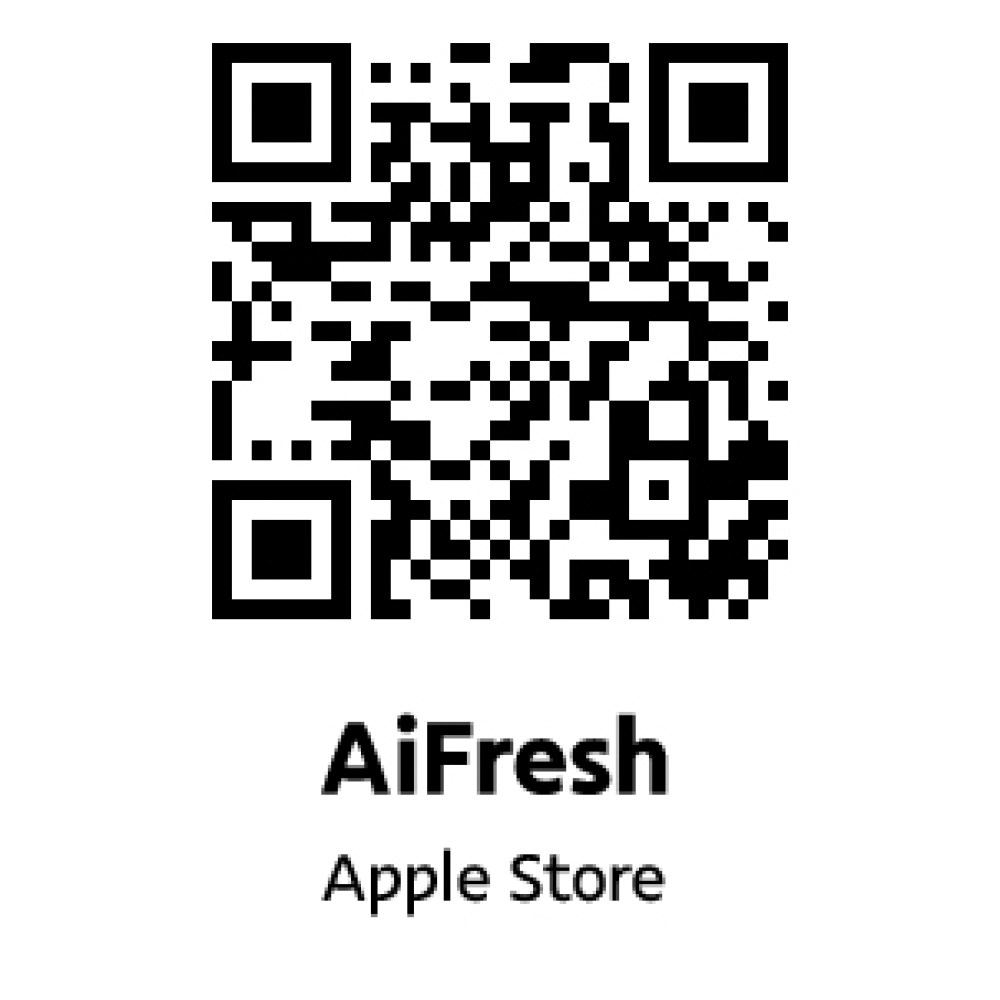 TEMPO-KONDELA HORTI, nutriční kuchyňská váha, černá, sklo