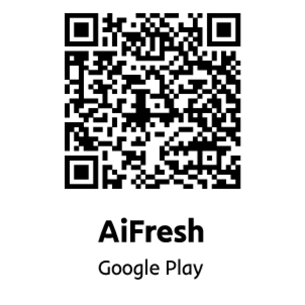 TEMPO-KONDELA HORTI, nutriční kuchyňská váha, černá, sklo