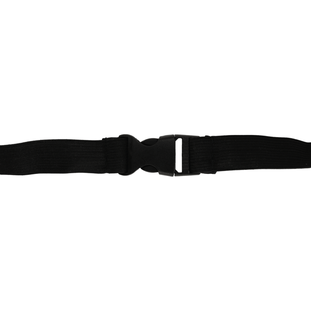 Kancelářské/herní křeslo, černá/bílá/béžová, OZGE 2 NEW