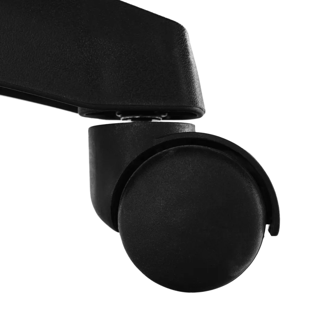 Kancelářské/herní křeslo s RGB LED podsvícením, růžová/bílá, JOVELA