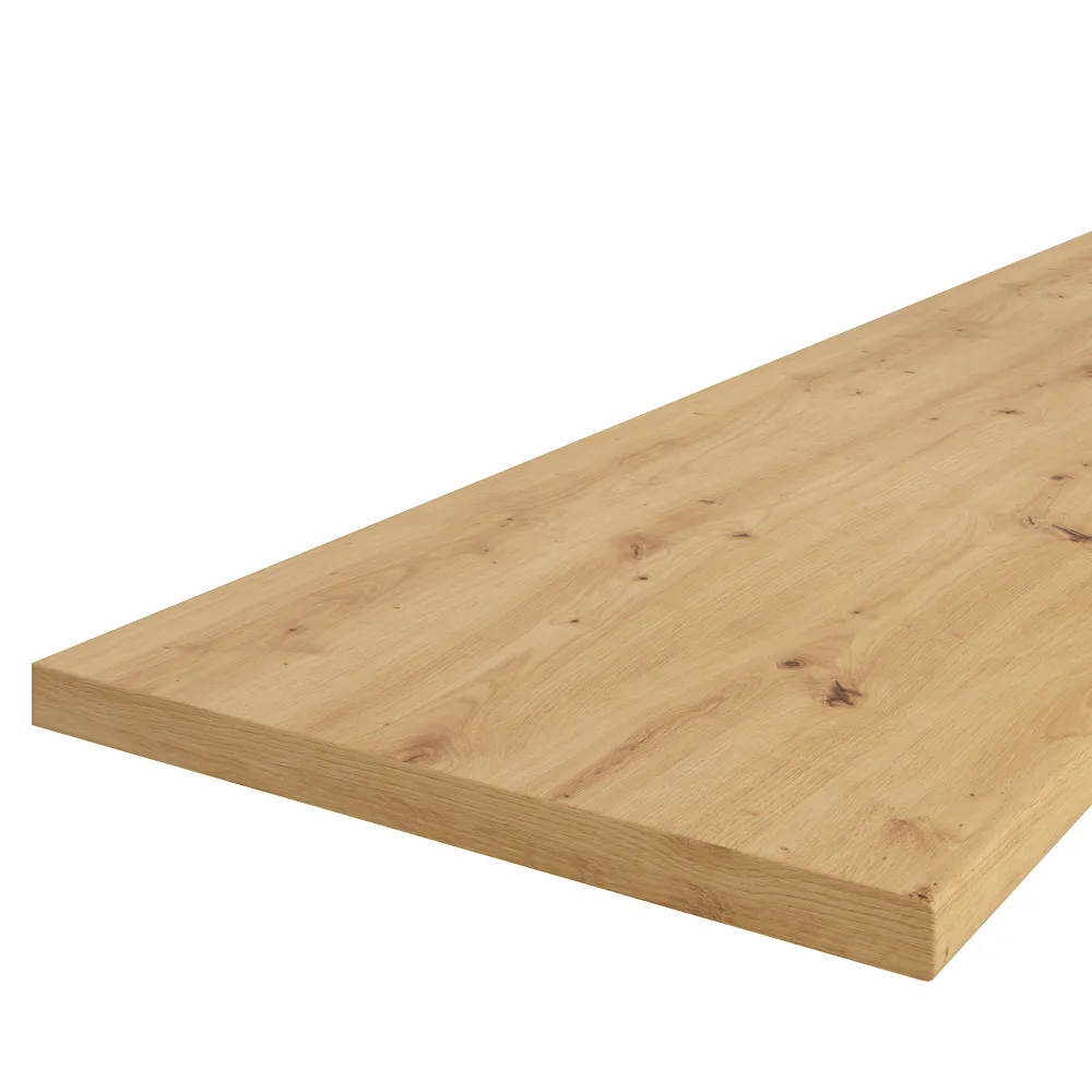 Horní skříňka, černá, SIBER 45 G-90 1F