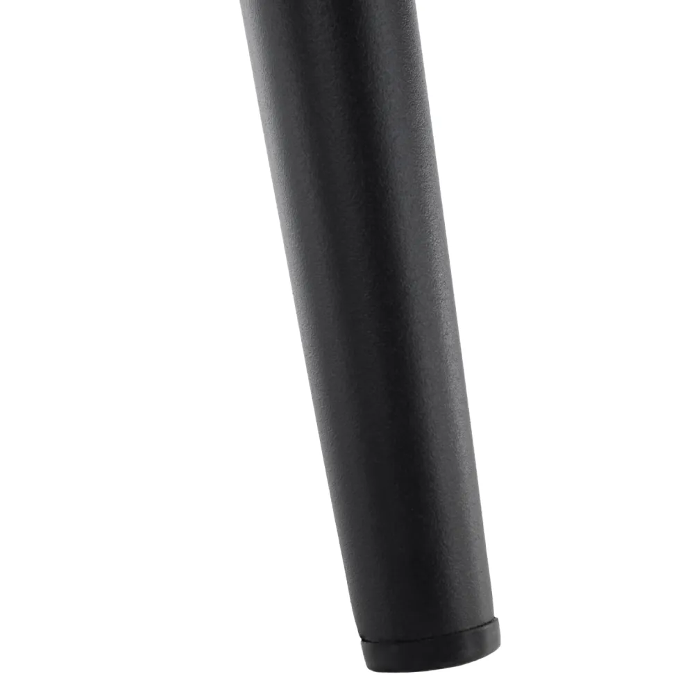 Designové křeslo, šedá Velvet látka, VERIO