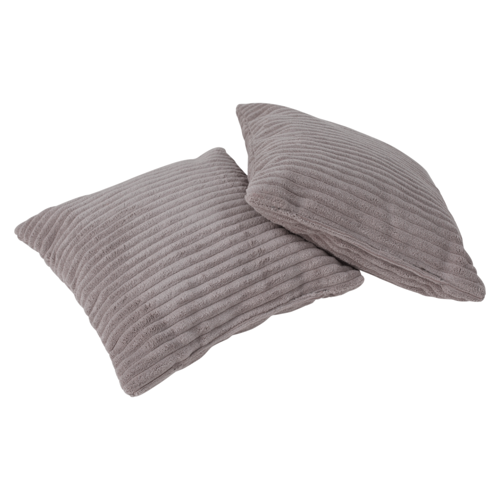 Skládací matrace/křeslo, 2v1, šedá, PELOS