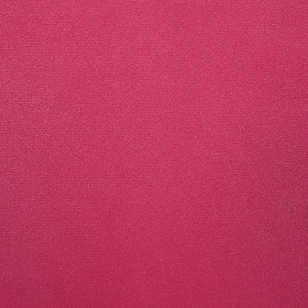 Skládací matrace/křeslo, 2v1, růžová magenta, VEDIS
