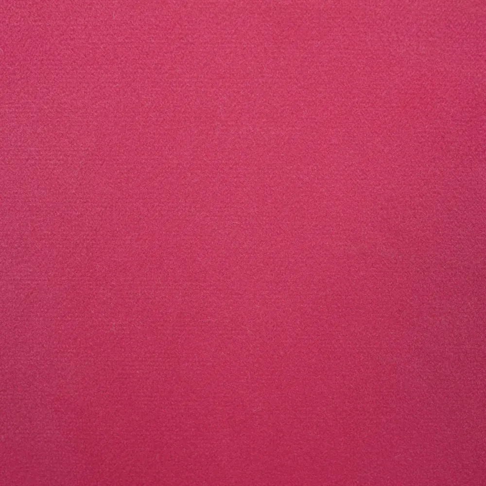 Skládací matrace/křeslo, 2v1, růžová magenta, VEDIS
