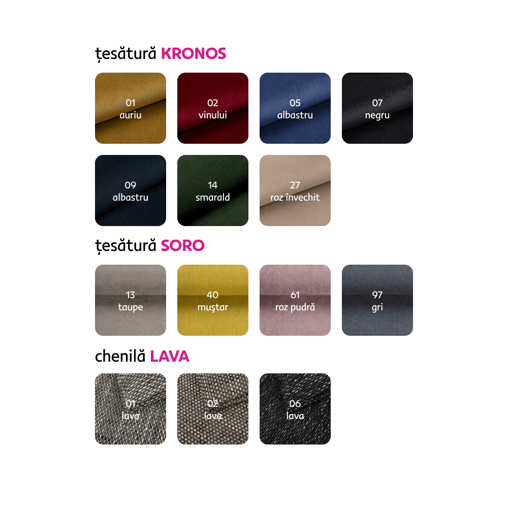 Klubové křeslo, ekokůže béžová, CUBA