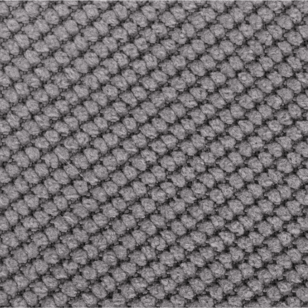 Ergonomická klekačka, šedohnědá Taupe/buk, FLONET