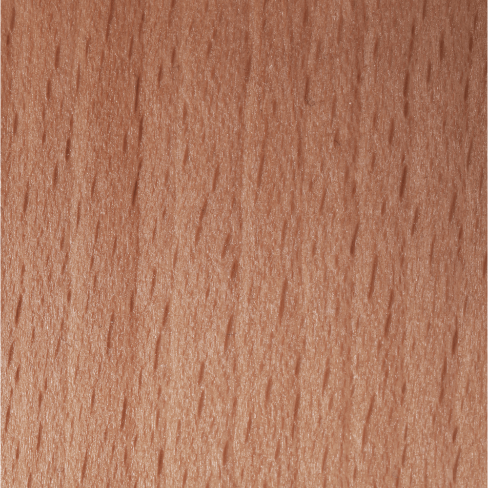 Ergonomická klekačka, šedohnědá Taupe/buk, FLONET