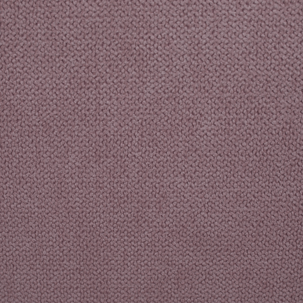 Rozkládací pohovka, růžová, ALADA