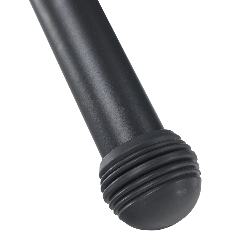 Zahradní houpačka, šedá, KEMI