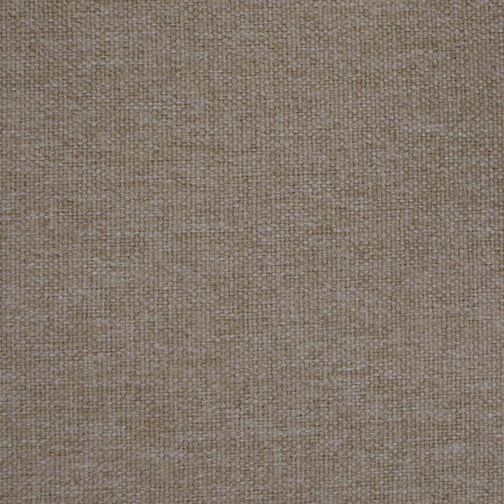 Jídelní židle, béžovohnědá/dřevo natural/černá, VUDIA