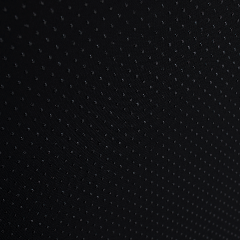 Rozkládací sedací vak, mix barev, KIDY