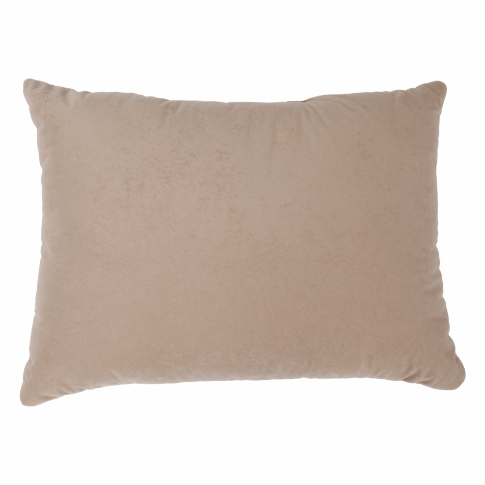 Univerzální sedací souprava, hnědá/béžová, PAULITA NEW