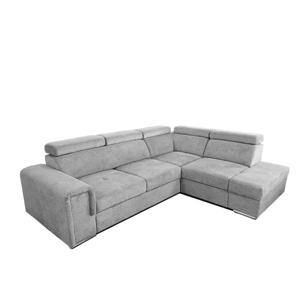 Madera II